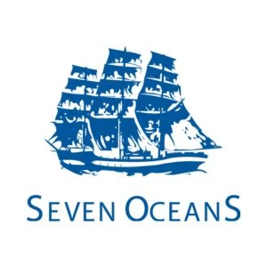 Seven Oceans