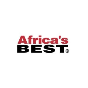 Africa's Best