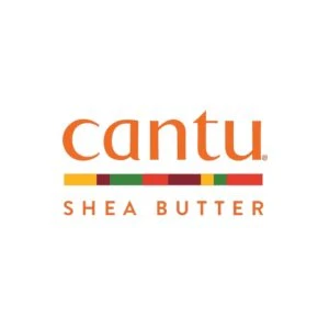 Cantu