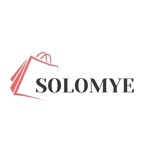 Solomye WS